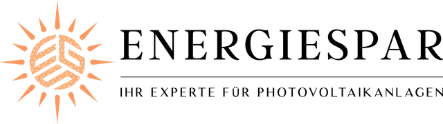 EGS Energiespar